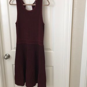 Stitch fix dress! Never worn!